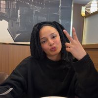 lydiamadoui