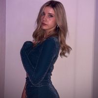 mbenderova
