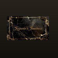 joyeria__jimenez