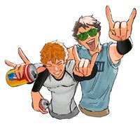 _katz_10