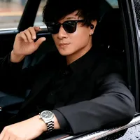 original sound - zenh_shin