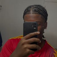 omii_gee428