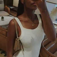 _wanessasousaa