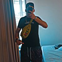 gyn_og2005