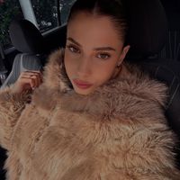 robertafrassu