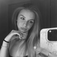 pliskova.e
