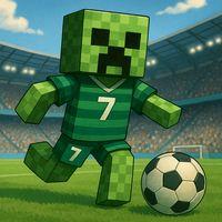 sokhs7_edits