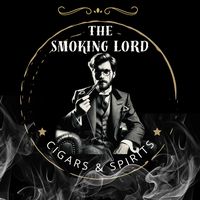 the_smoking_lord