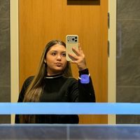 jessy___.18