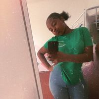 shaynxx_130