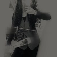son original