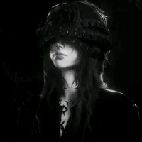 original sound - kurisu.ae