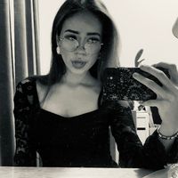 mery_kpl