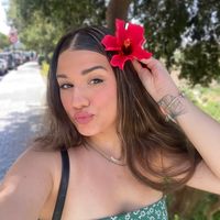 luciiaaorttega
