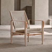 designklassiker