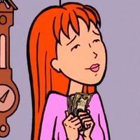 girlydiaryys