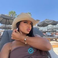 femmealgeriennemagazine