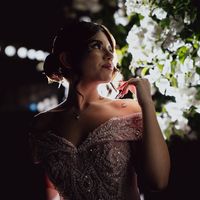 carmensalpietro