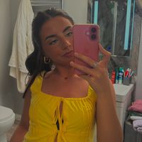 lucymcguigan333