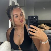 laylagjones