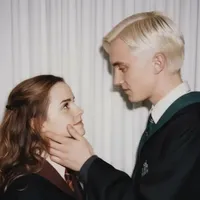 original sound - beckysedits