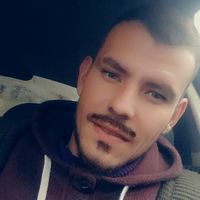 danielgeorge998