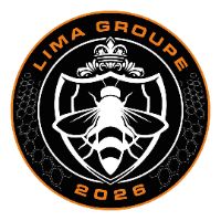 limagroupe
