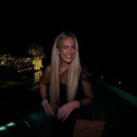 klaranovackova6