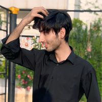 ahmedkayani02