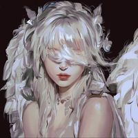 whoisreha