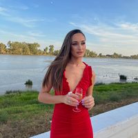 cristinaj55