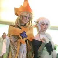 thingsandfox