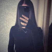 genzi_ara5