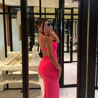 imanepolo_
