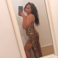 dianaasma4