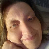 ladieppoise76