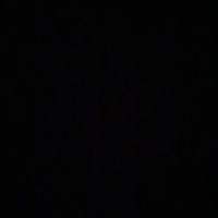 sunet original