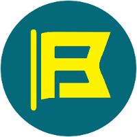 original sound - flagsbook