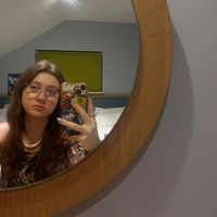 hollyrd28
