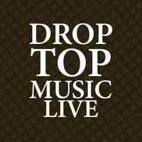 dtm_live