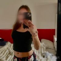 rose_gdn203
