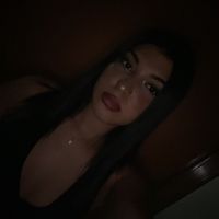 _hiba_gh_