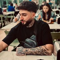 bby.armani22