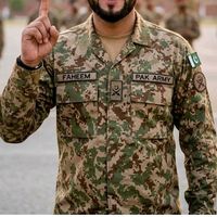 soldierfaheemchoudhry28