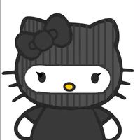 rikosuabeyatusbe055