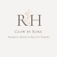 glowbyroke