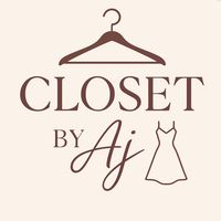 closetbyaj1