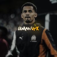 ilimanvfx