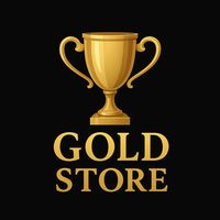 suono originale - Gold Store