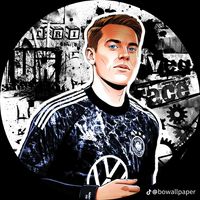 alan_trzaska.1059